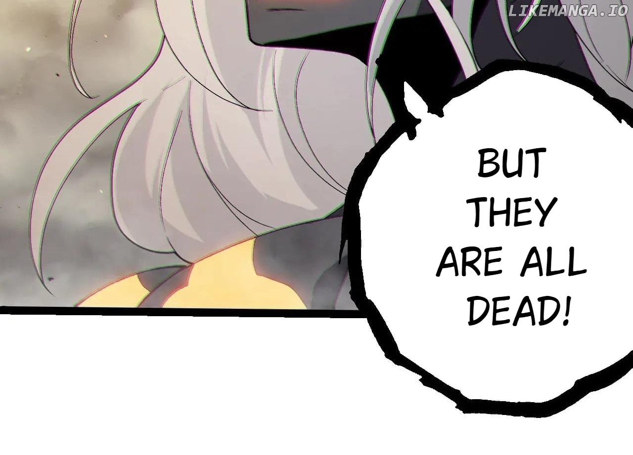 Manga page 50