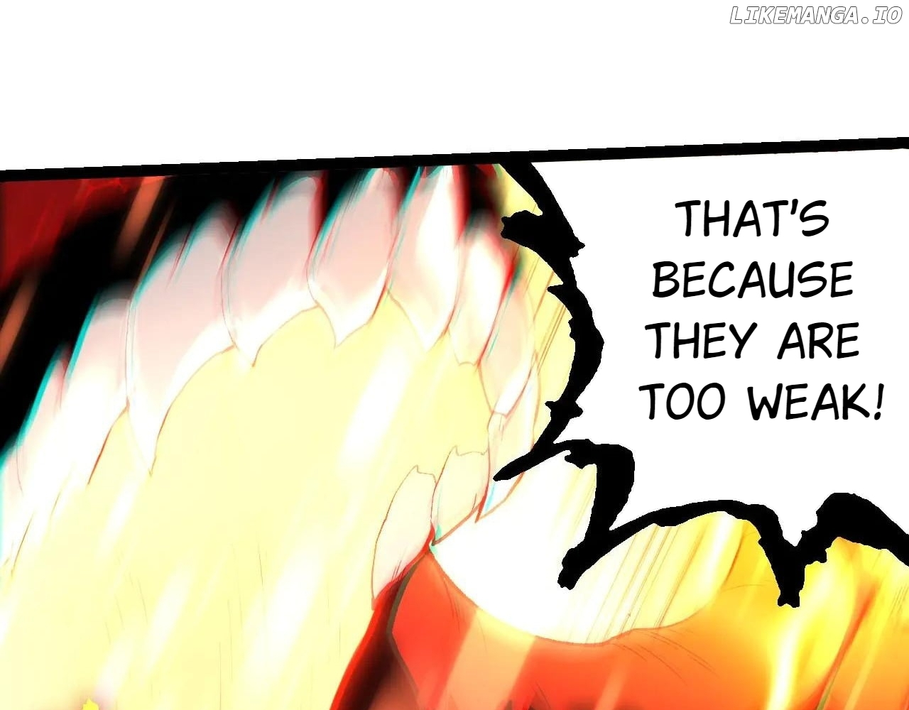 Manga page 51