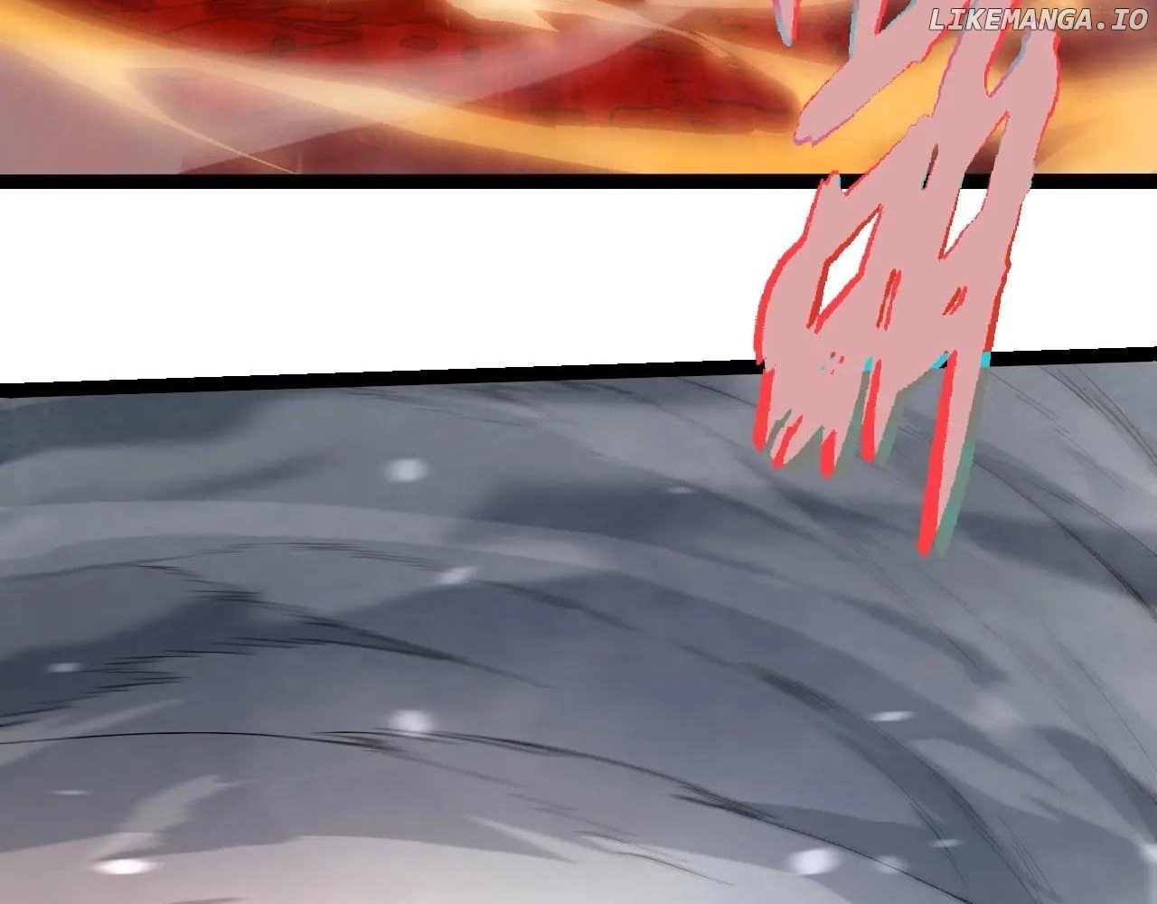 Manga page 54