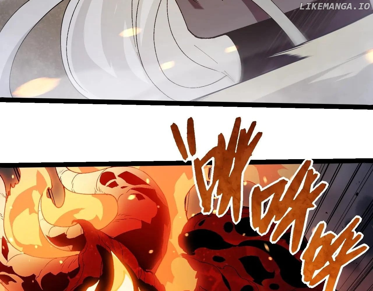 Manga page 57