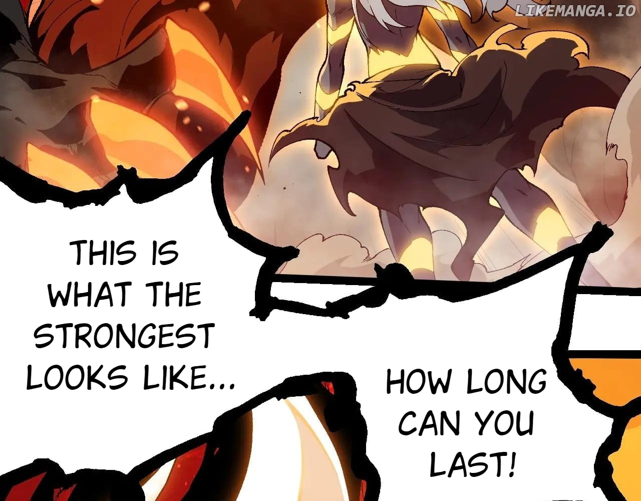 Manga page 59