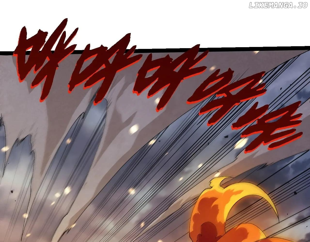 Manga page 61