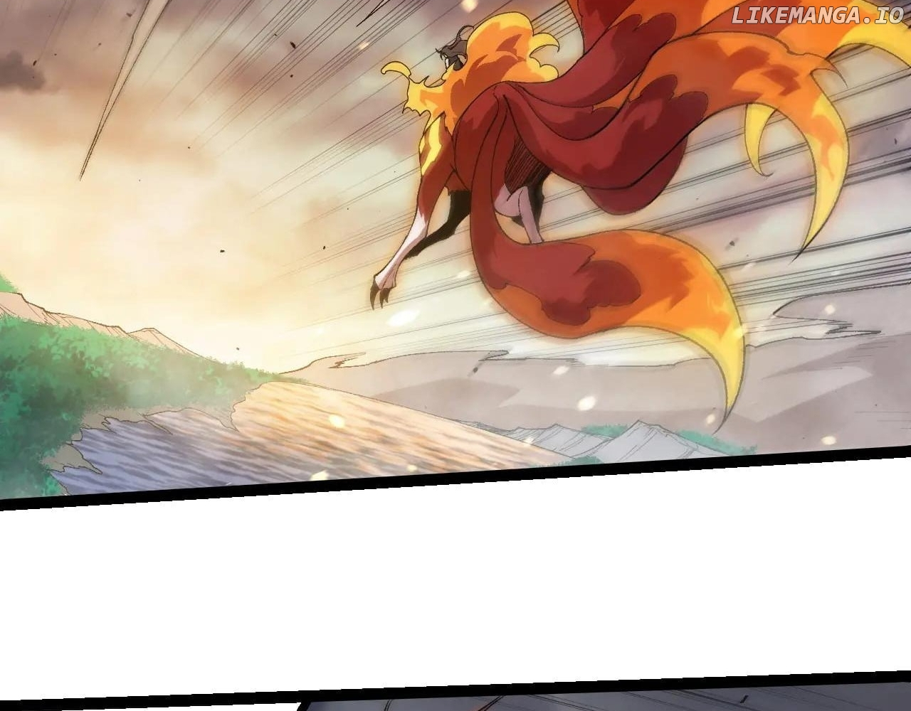 Manga page 62