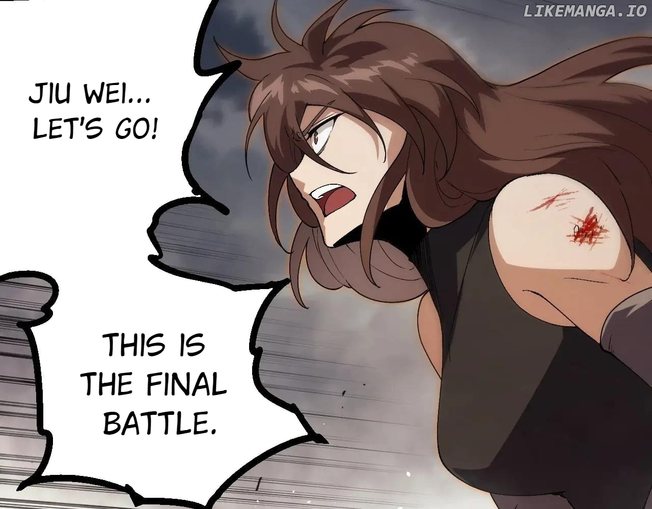 Manga page 63