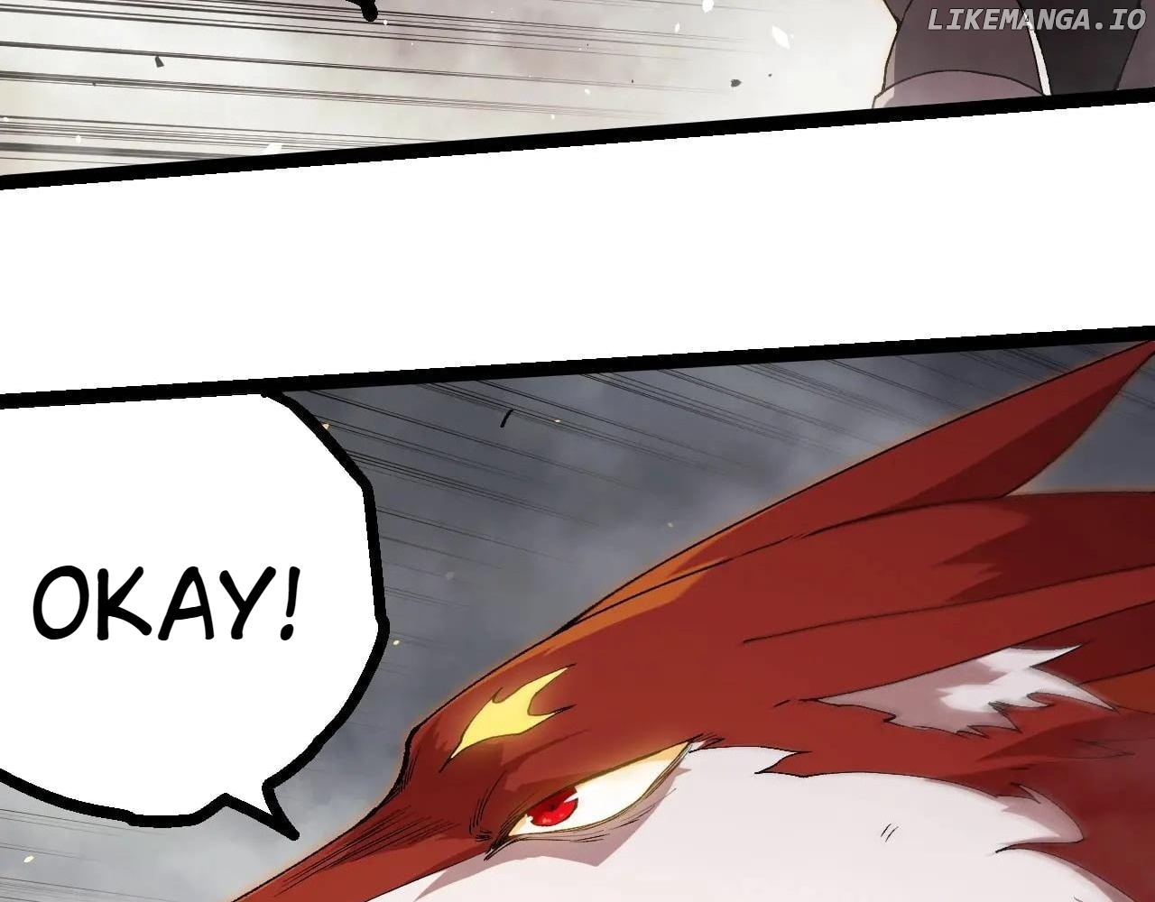 Manga page 64