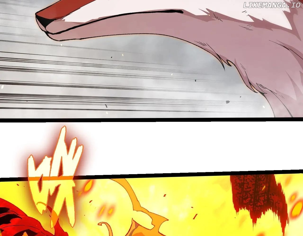 Manga page 65
