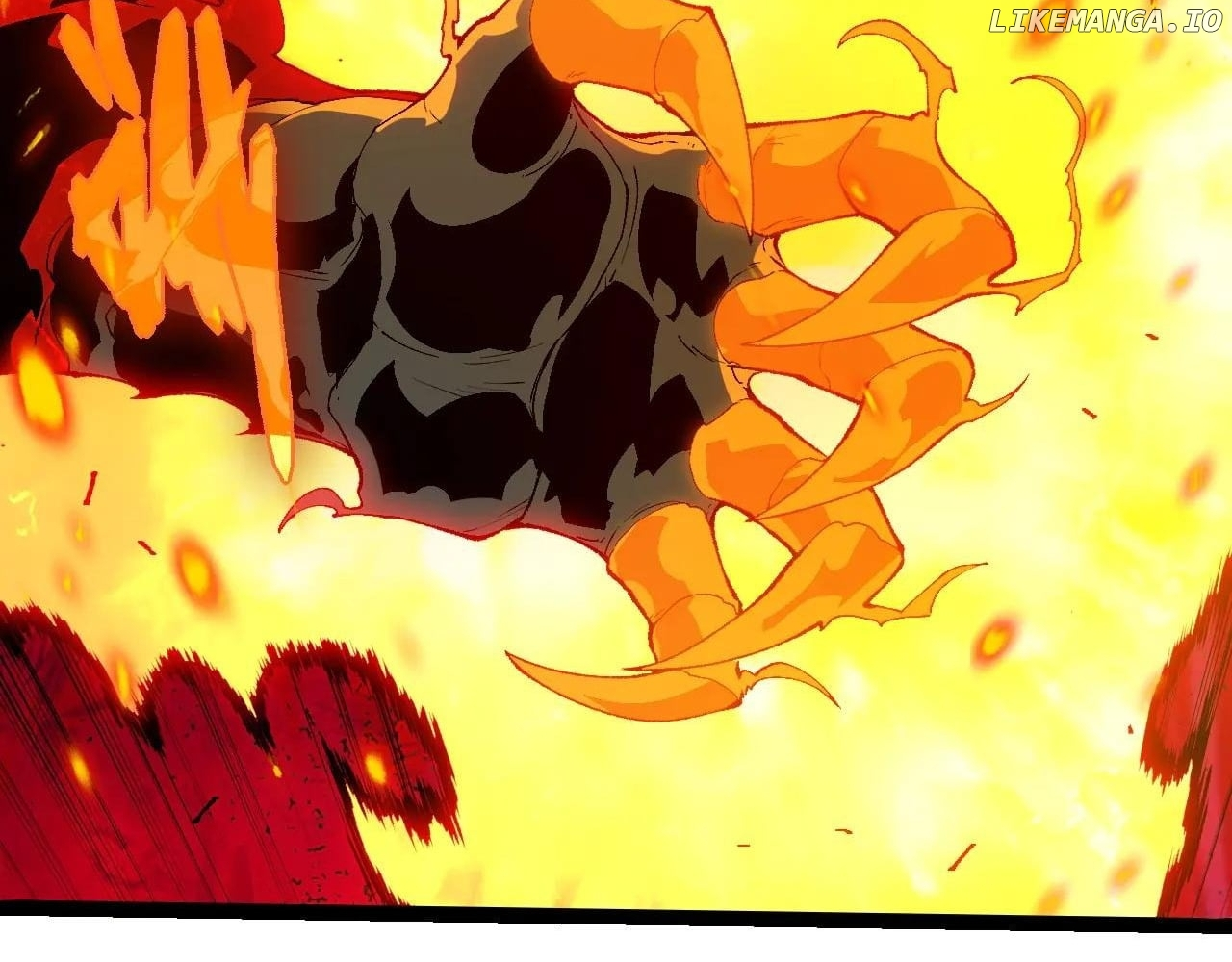 Manga page 66