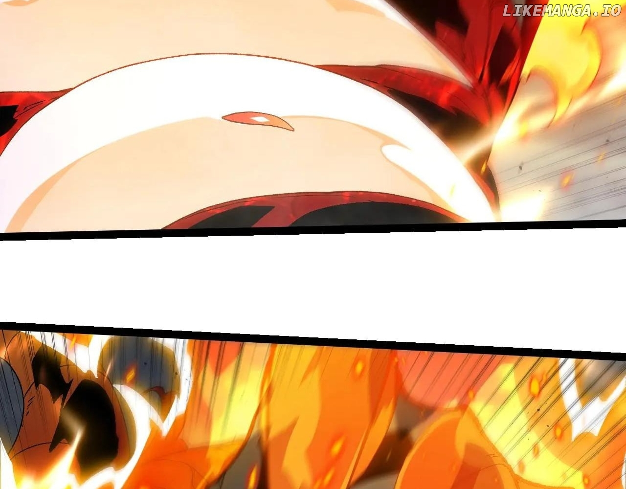 Manga page 68