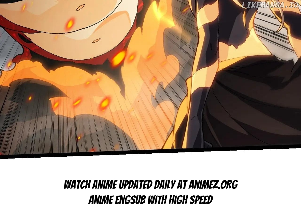 Manga page 70