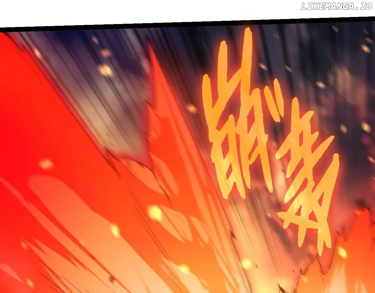 Manga page 71