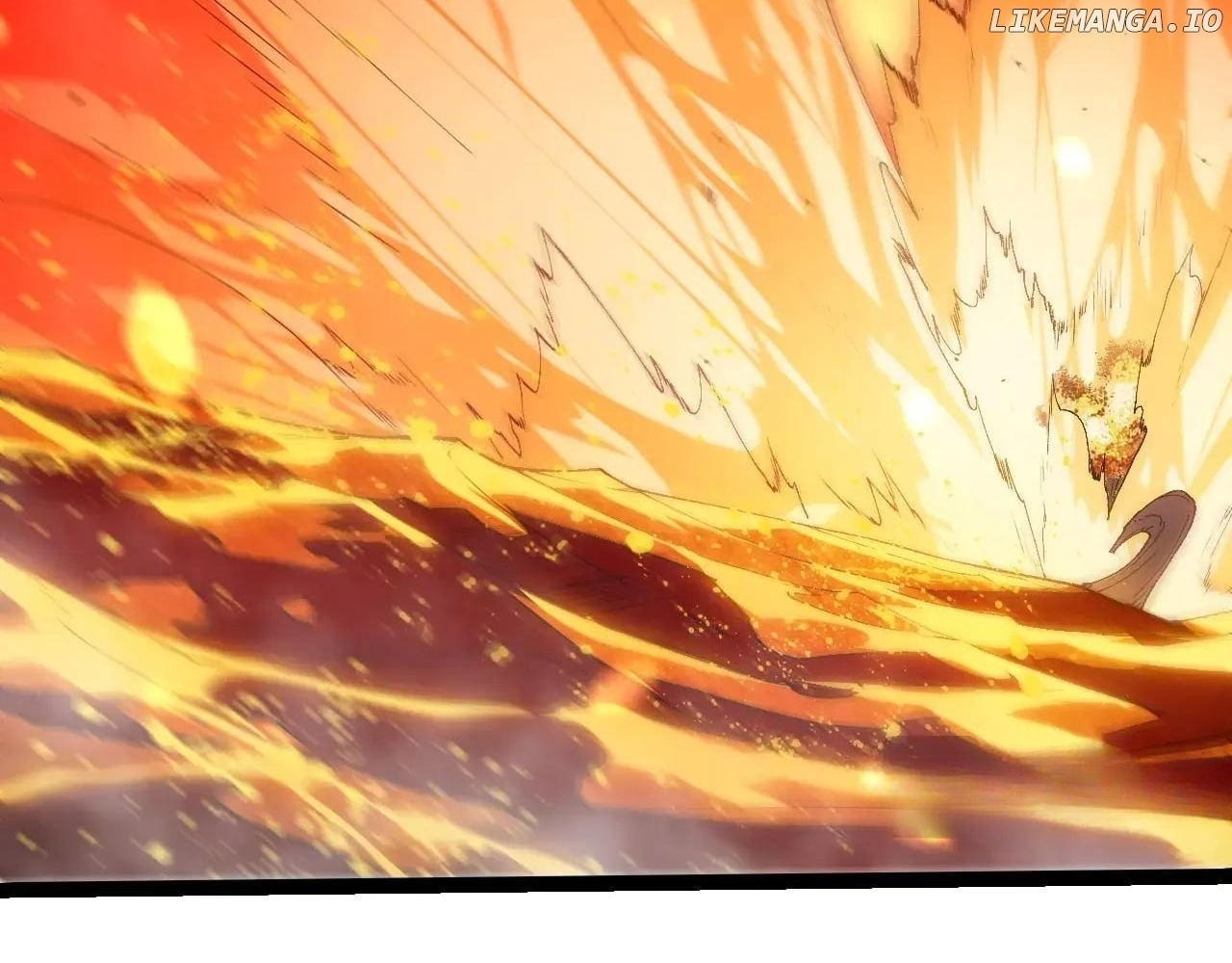 Manga page 72
