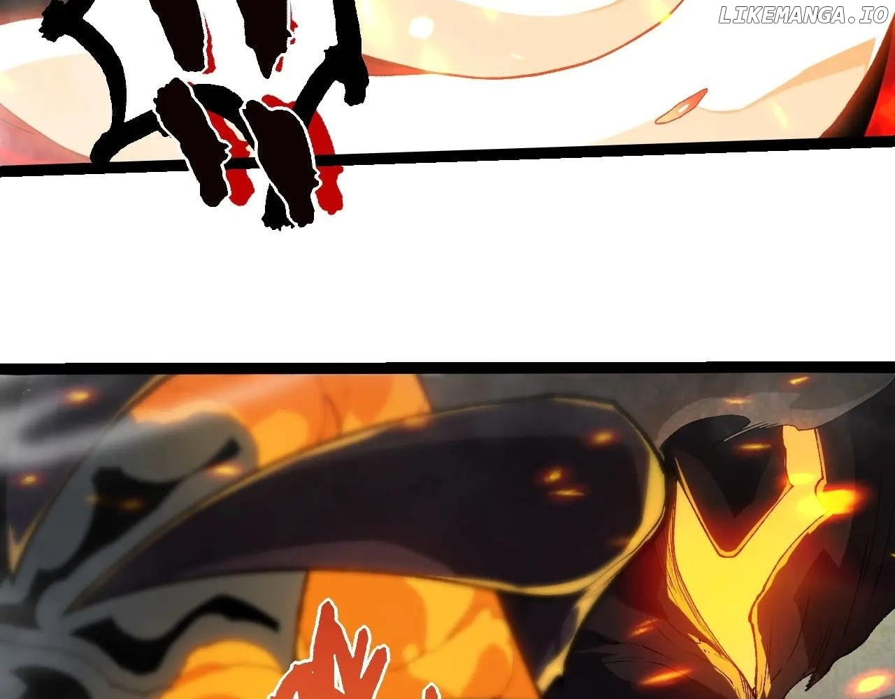 Manga page 74