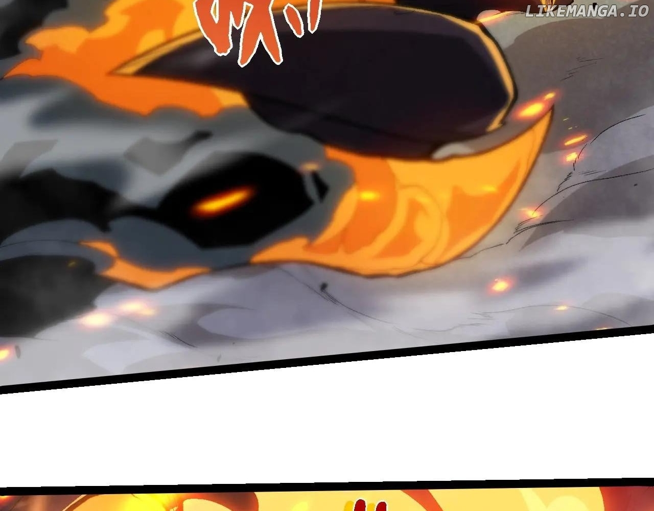 Manga page 75