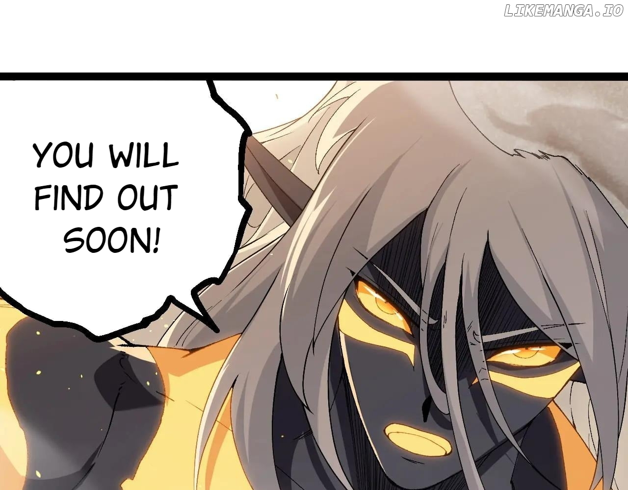 Manga page 81