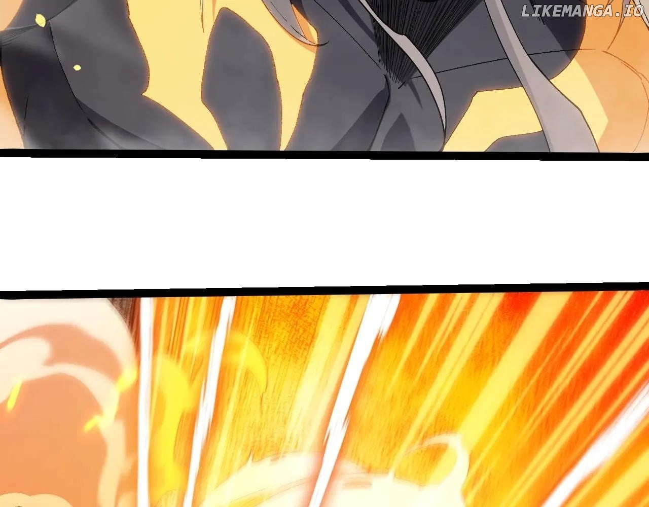 Manga page 82