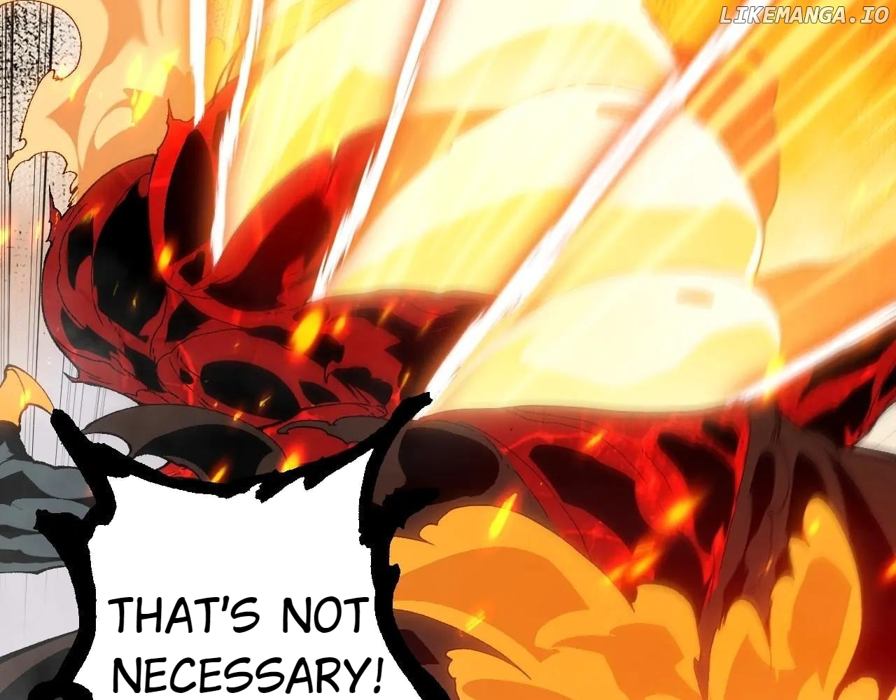 Manga page 83
