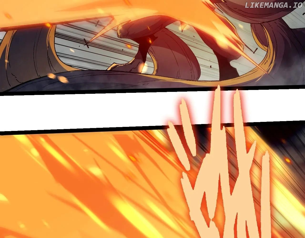 Manga page 87