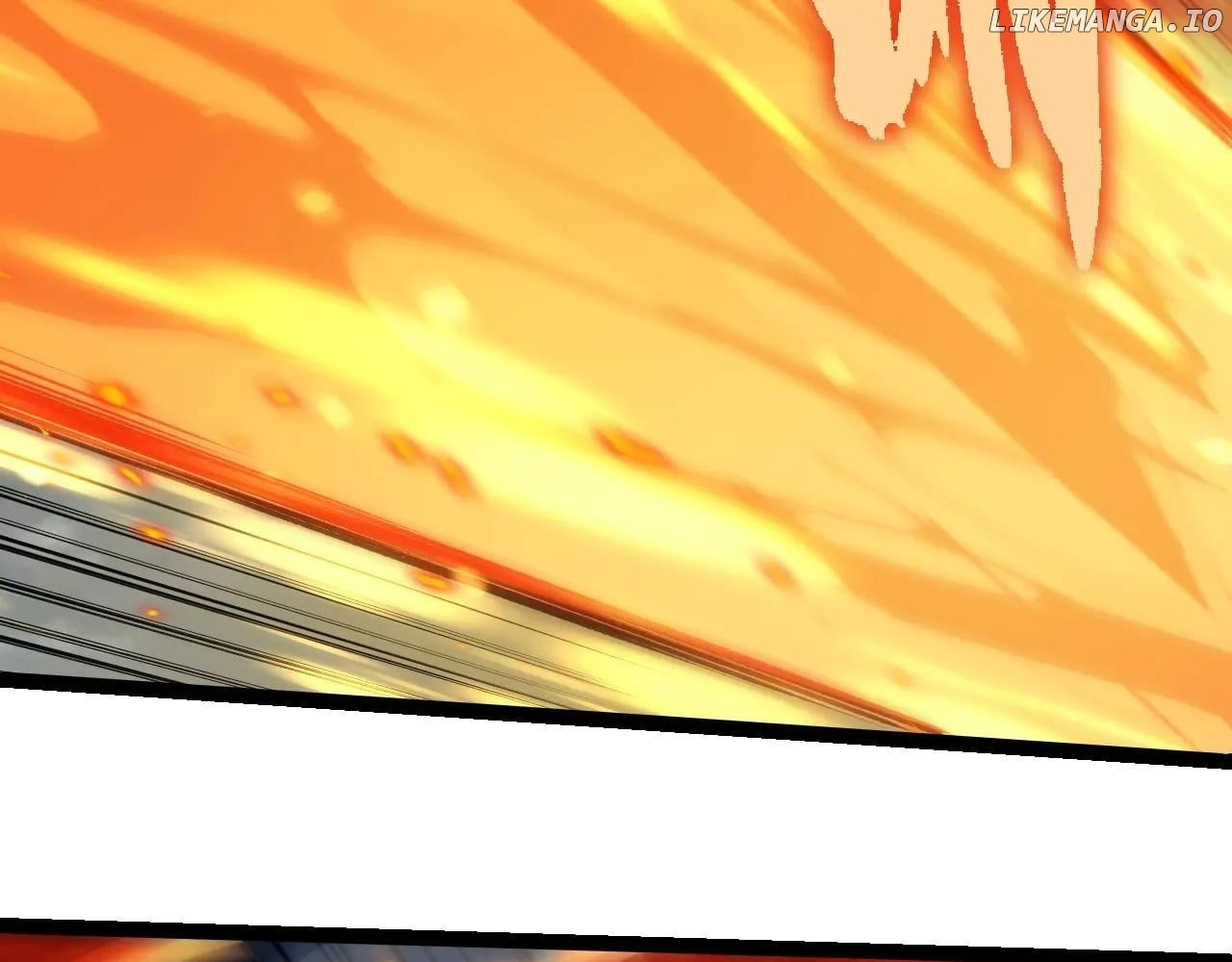 Manga page 88