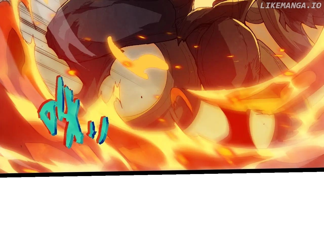 Manga page 90