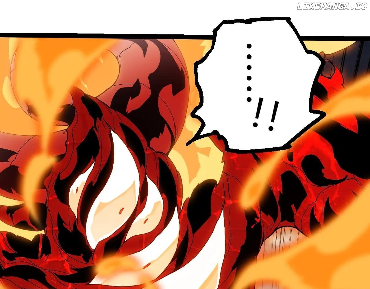 Manga page 91