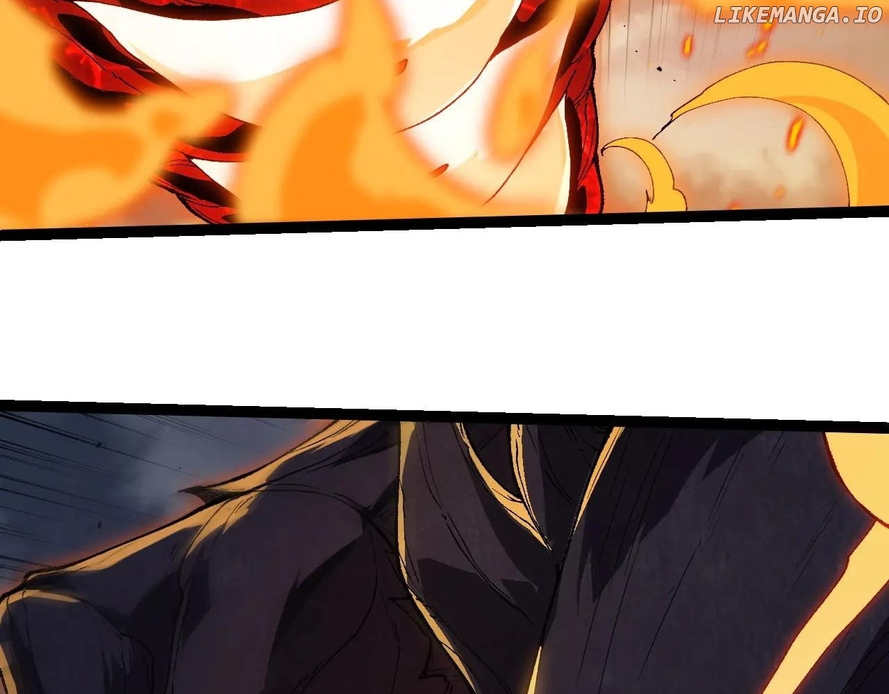 Manga page 92