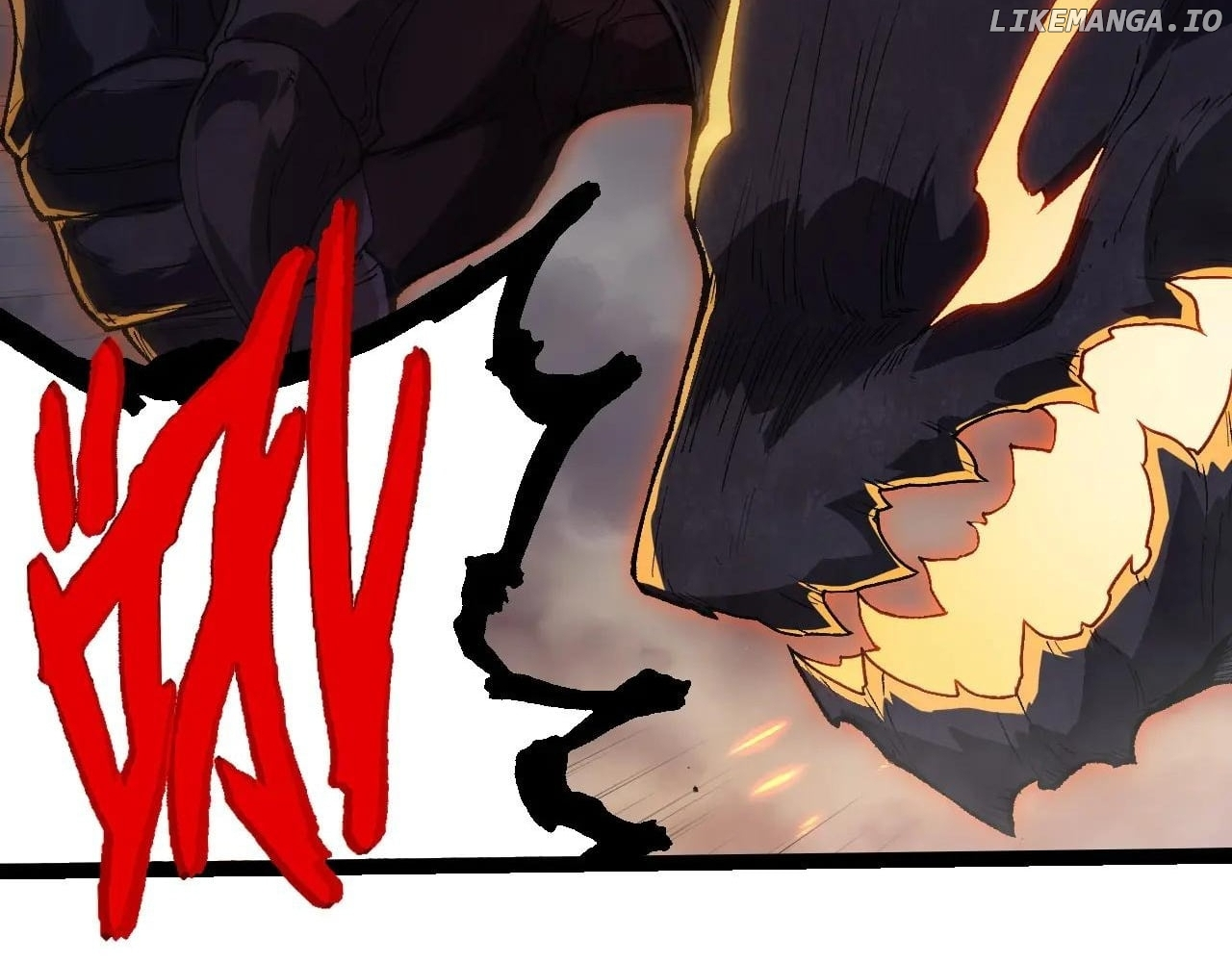 Manga page 93
