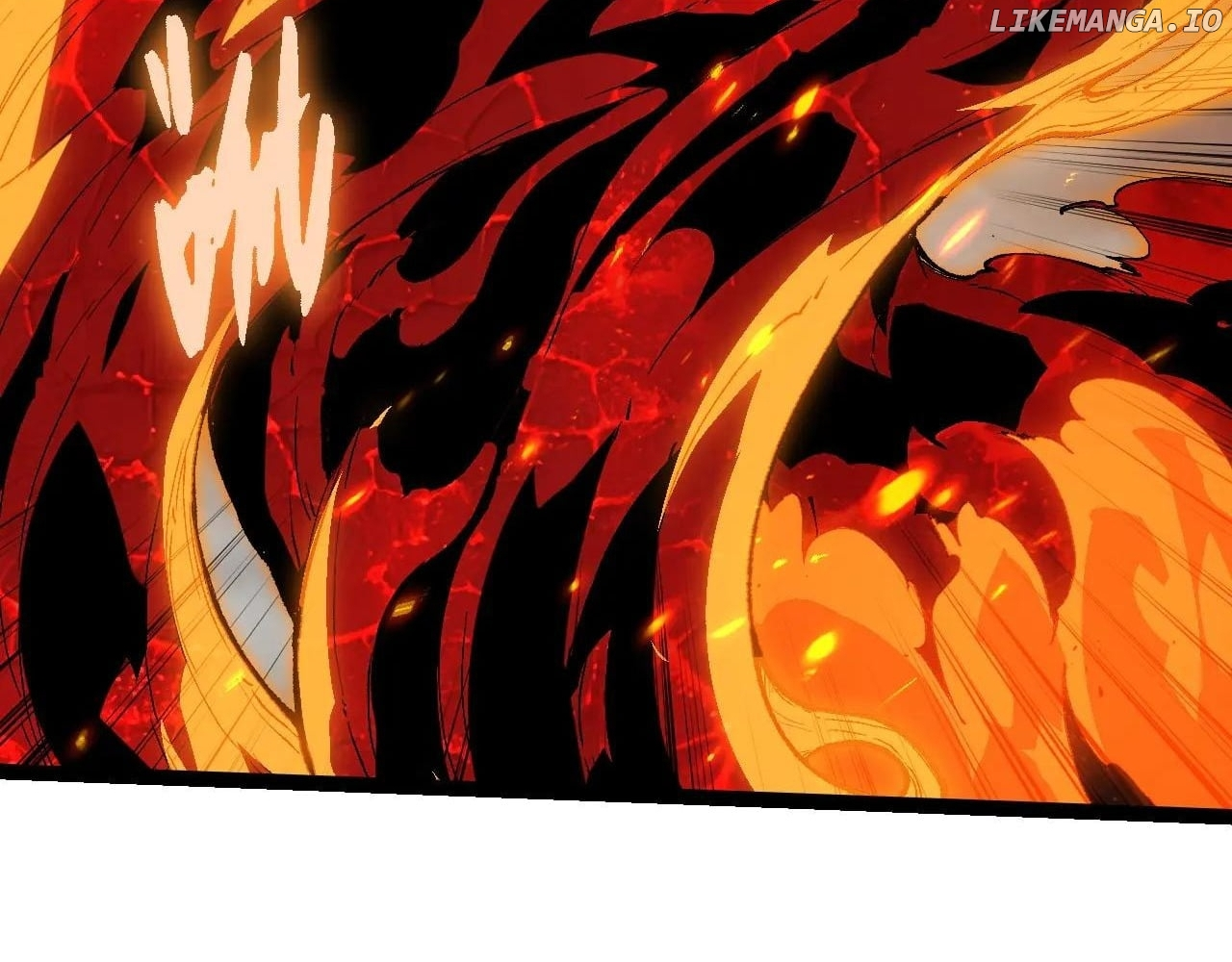 Manga page 95