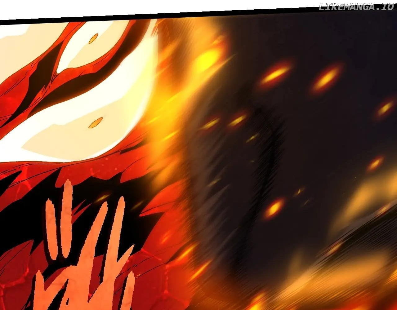 Manga page 96