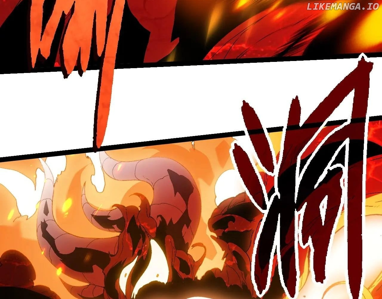 Manga page 97