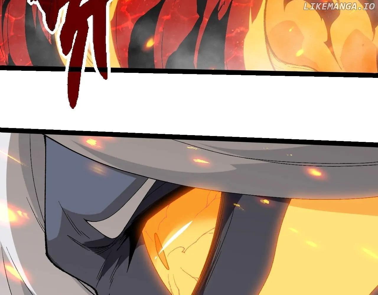 Manga page 99