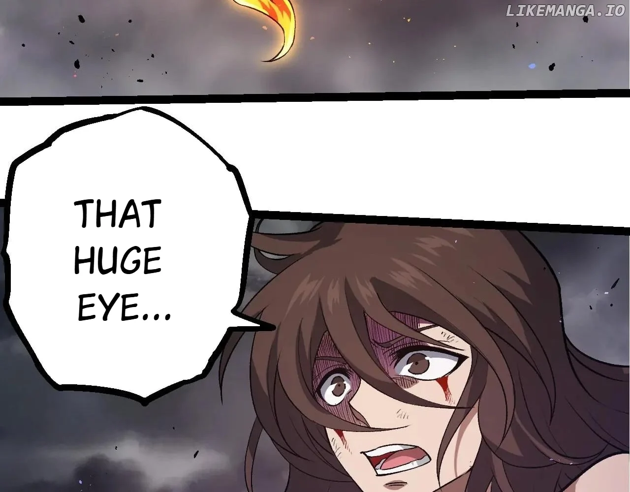 Manga page 43