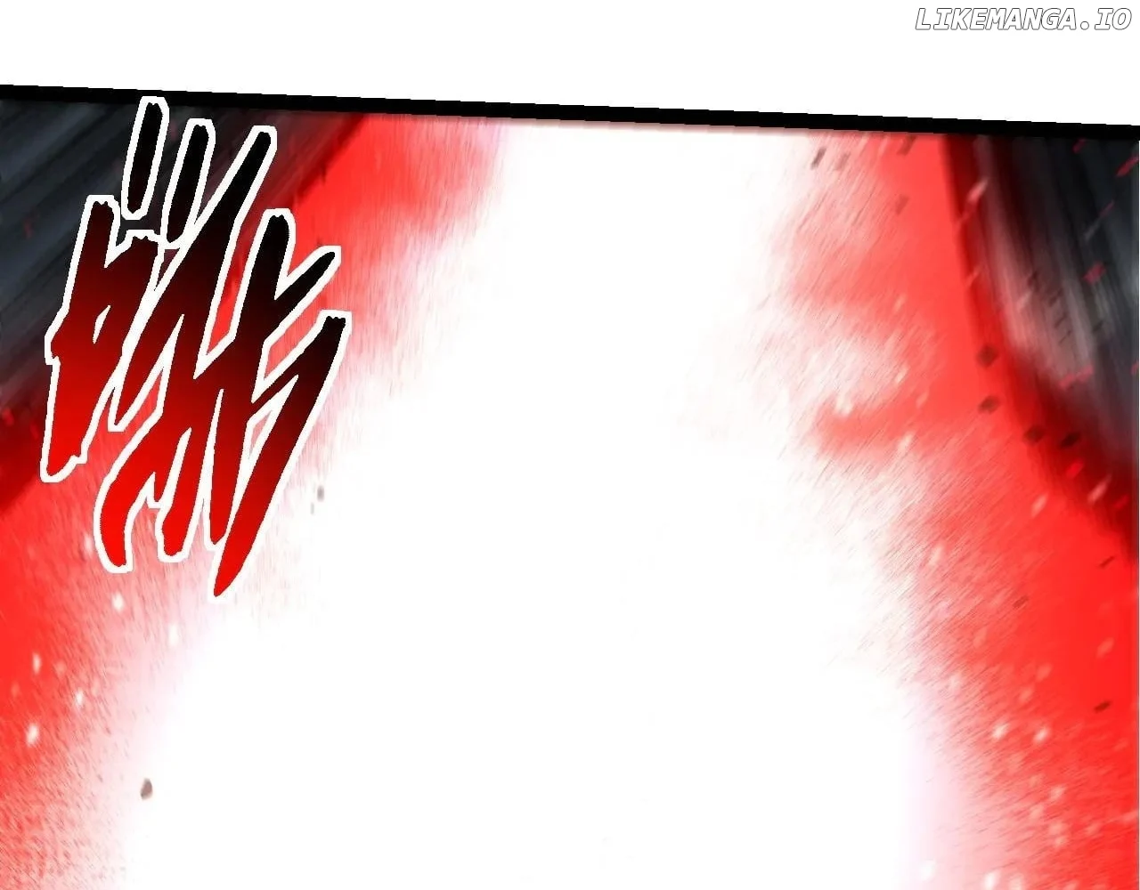 Manga page 61