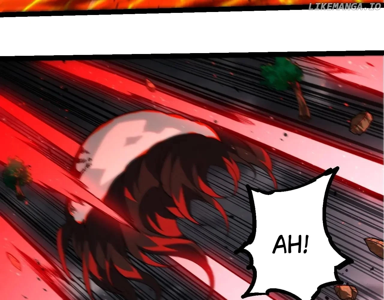 Manga page 65