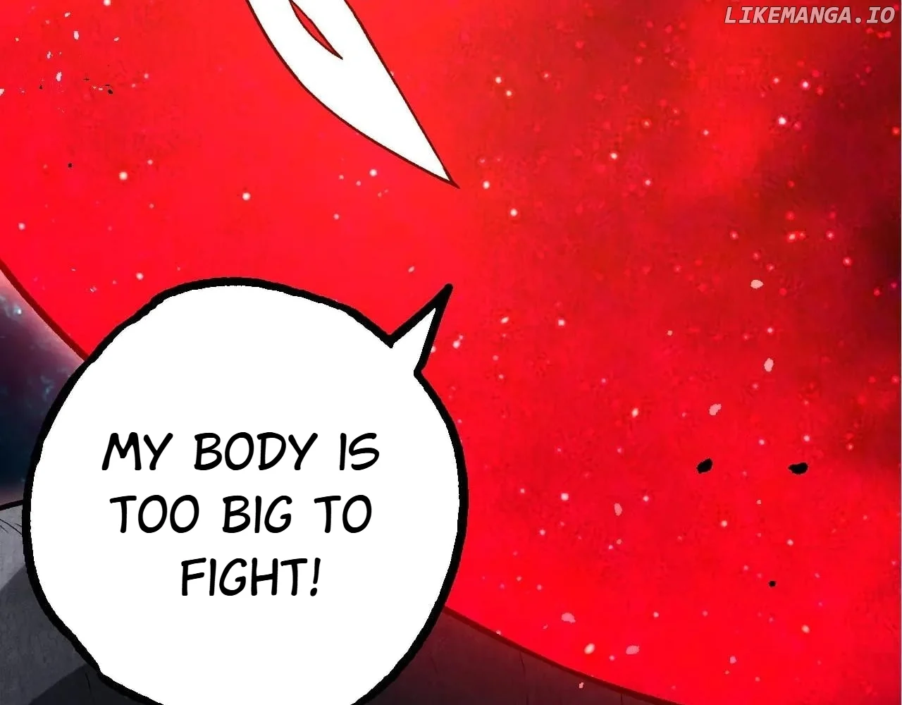 Manga page 86