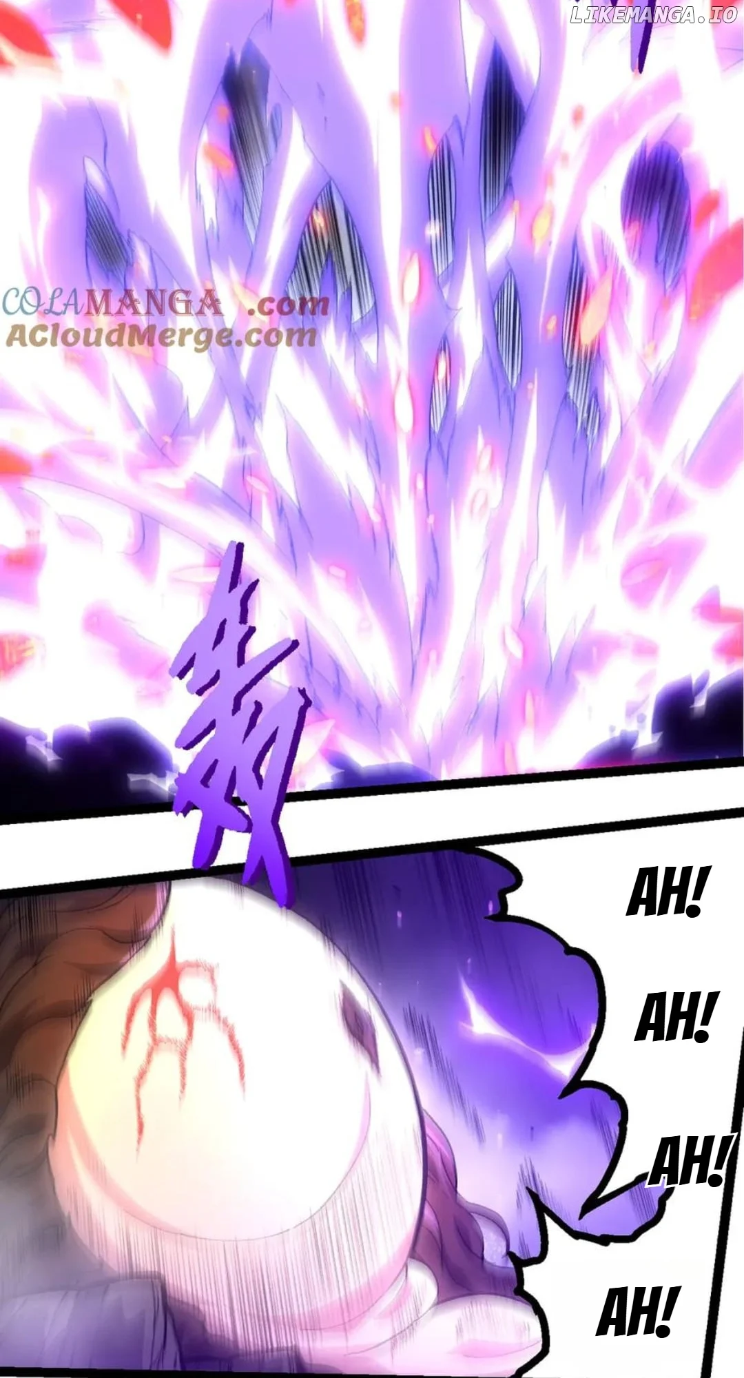 Manga page 26