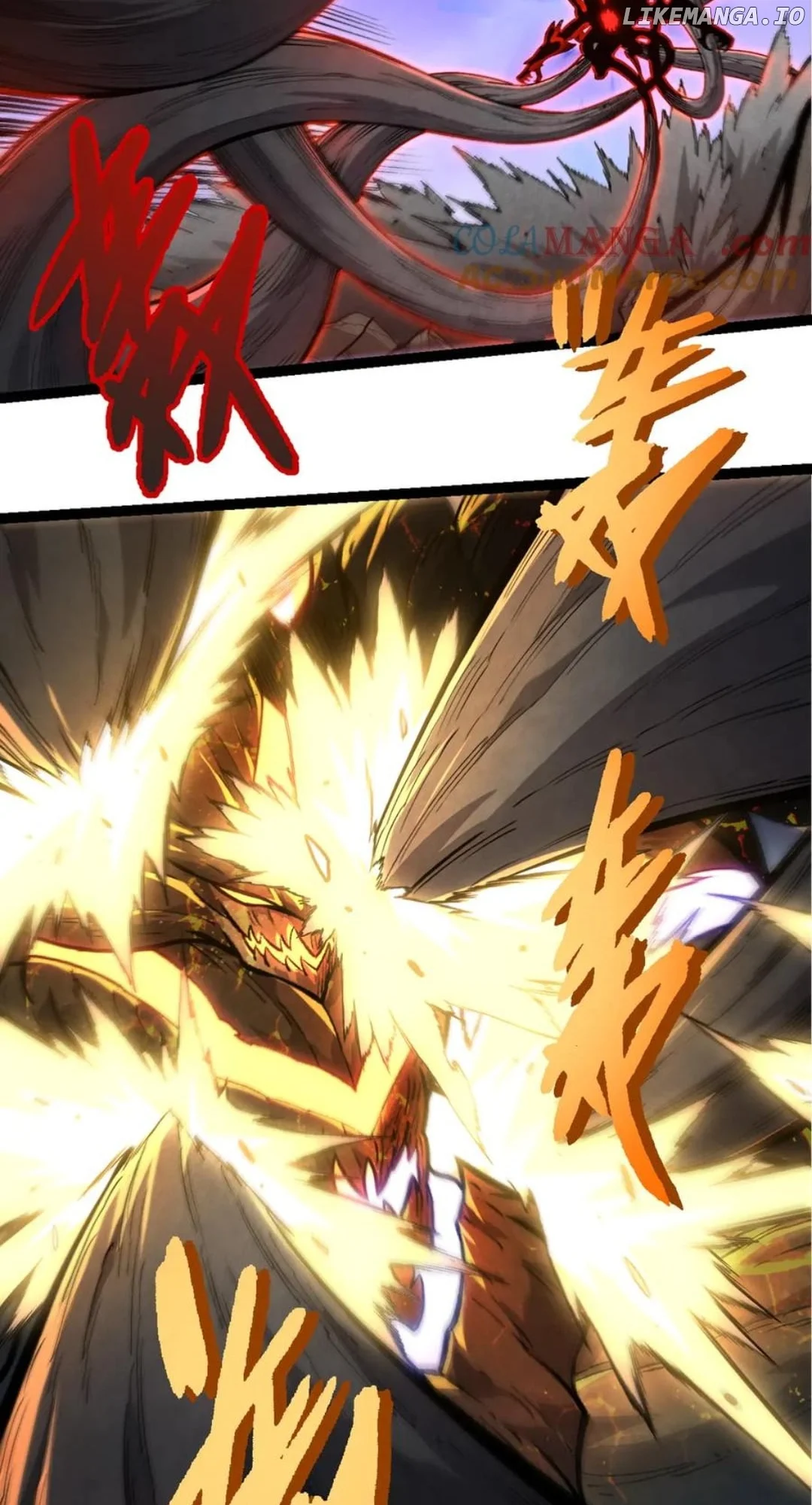 Manga page 30