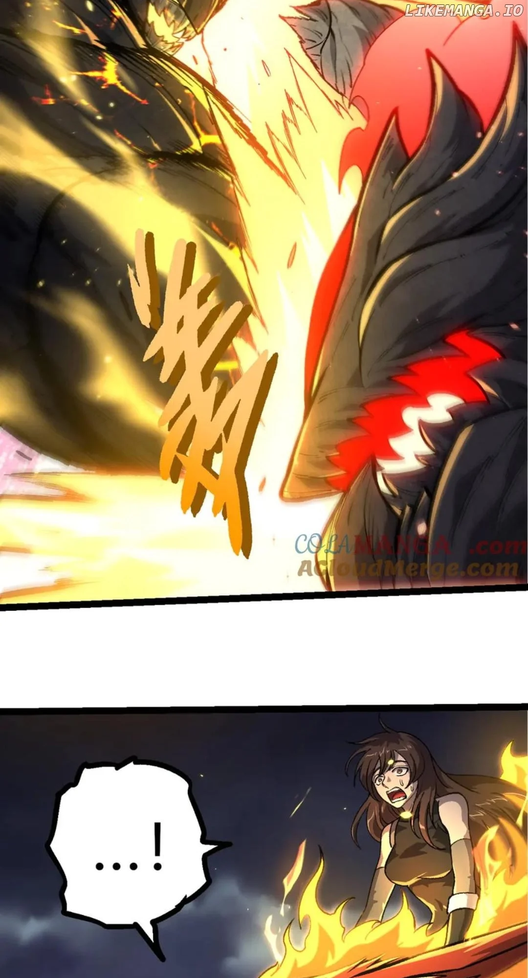 Manga page 43