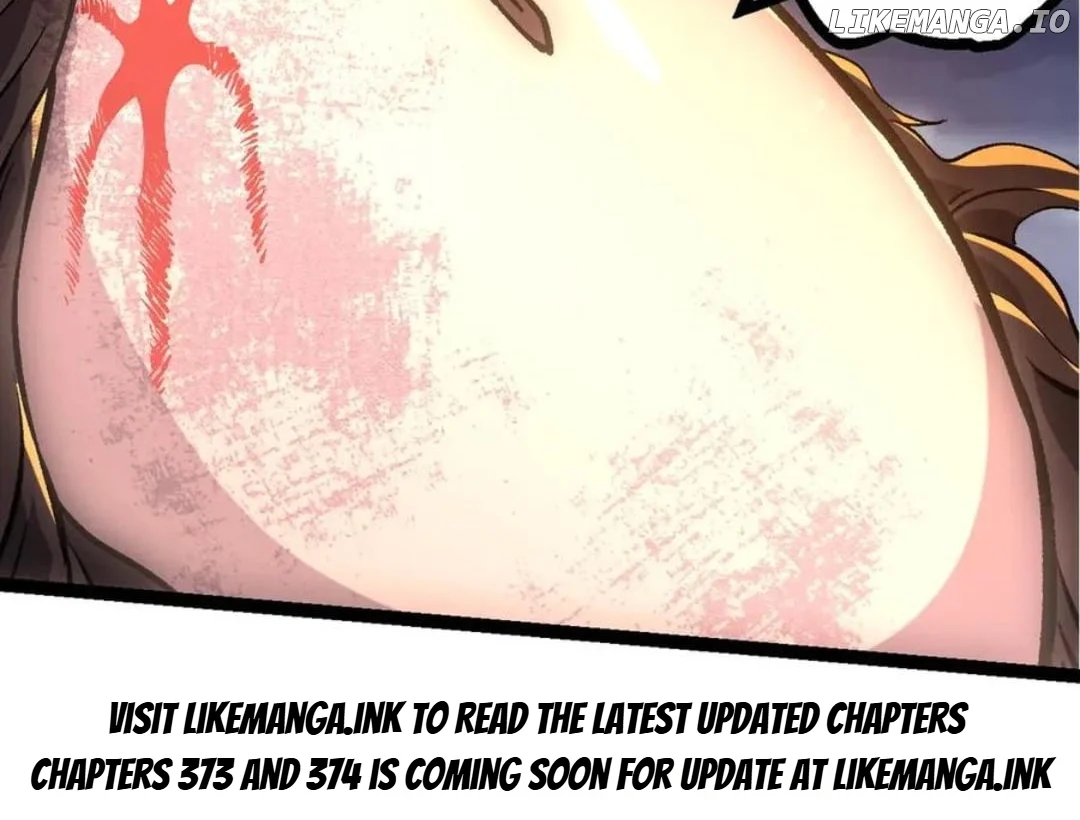 Manga page 45