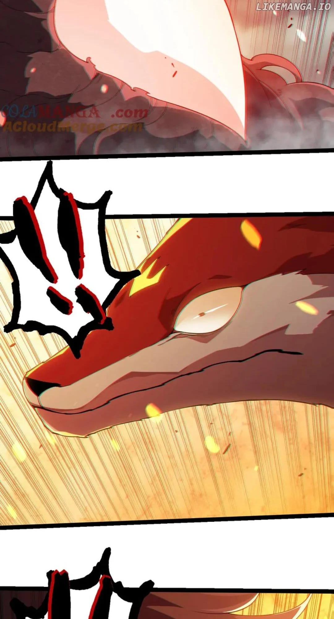 Manga page 21