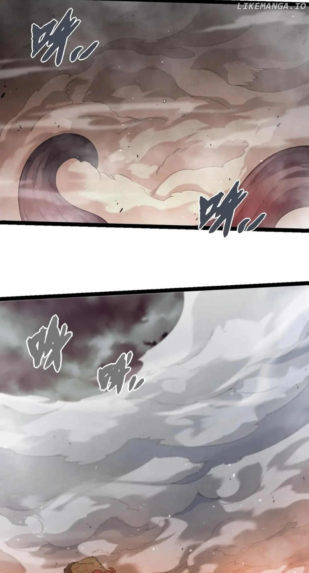 Manga page 36
