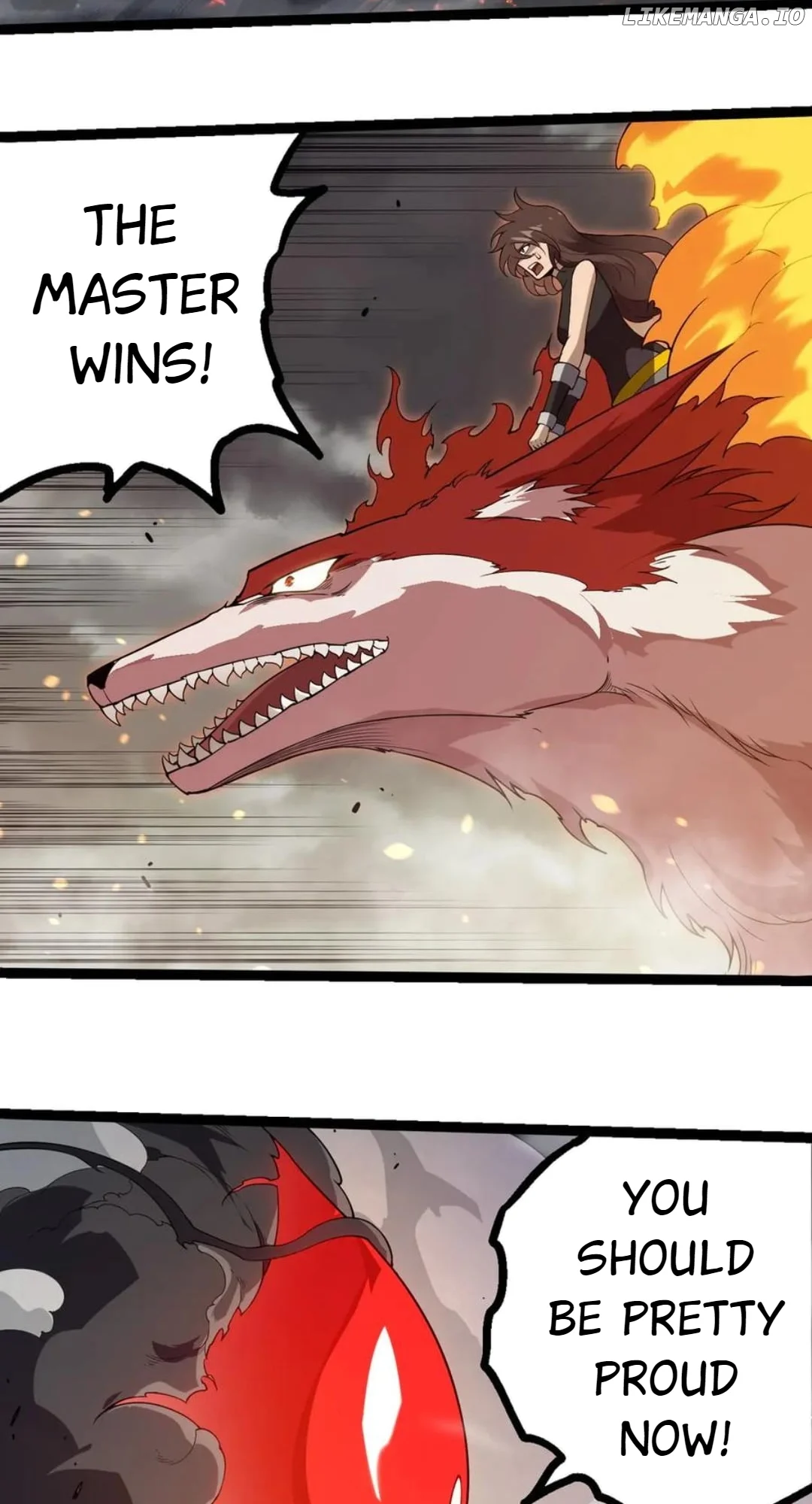 Manga page 42