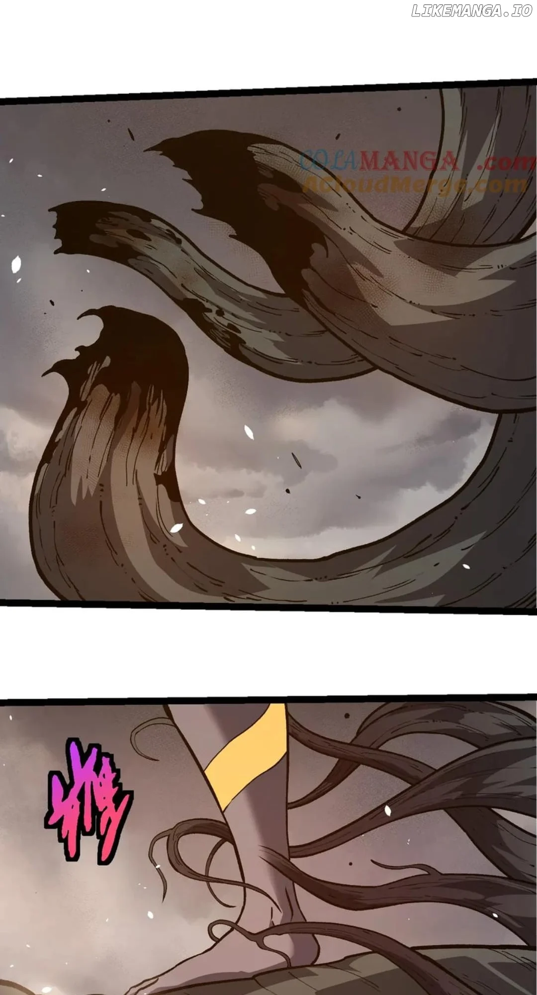 Manga page 30