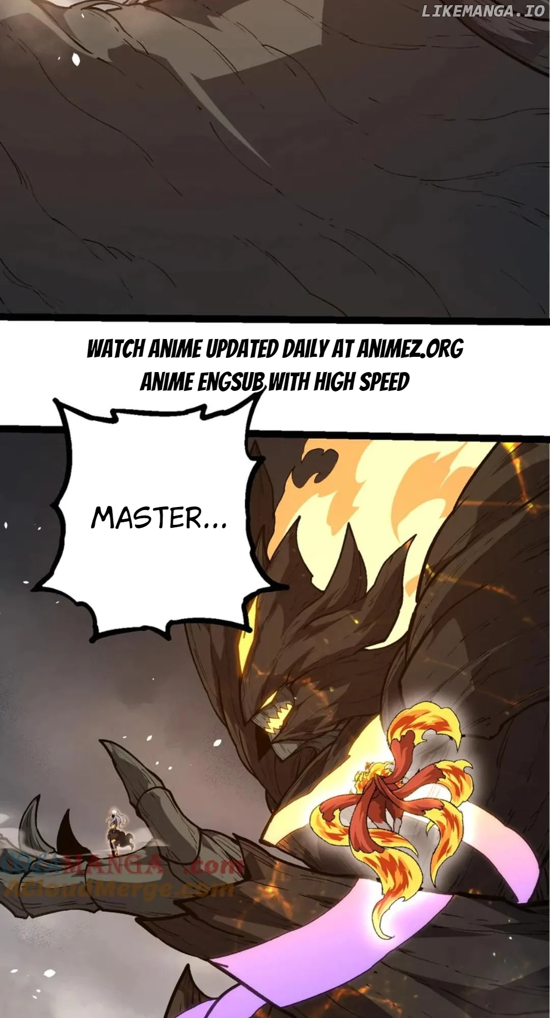 Manga page 31