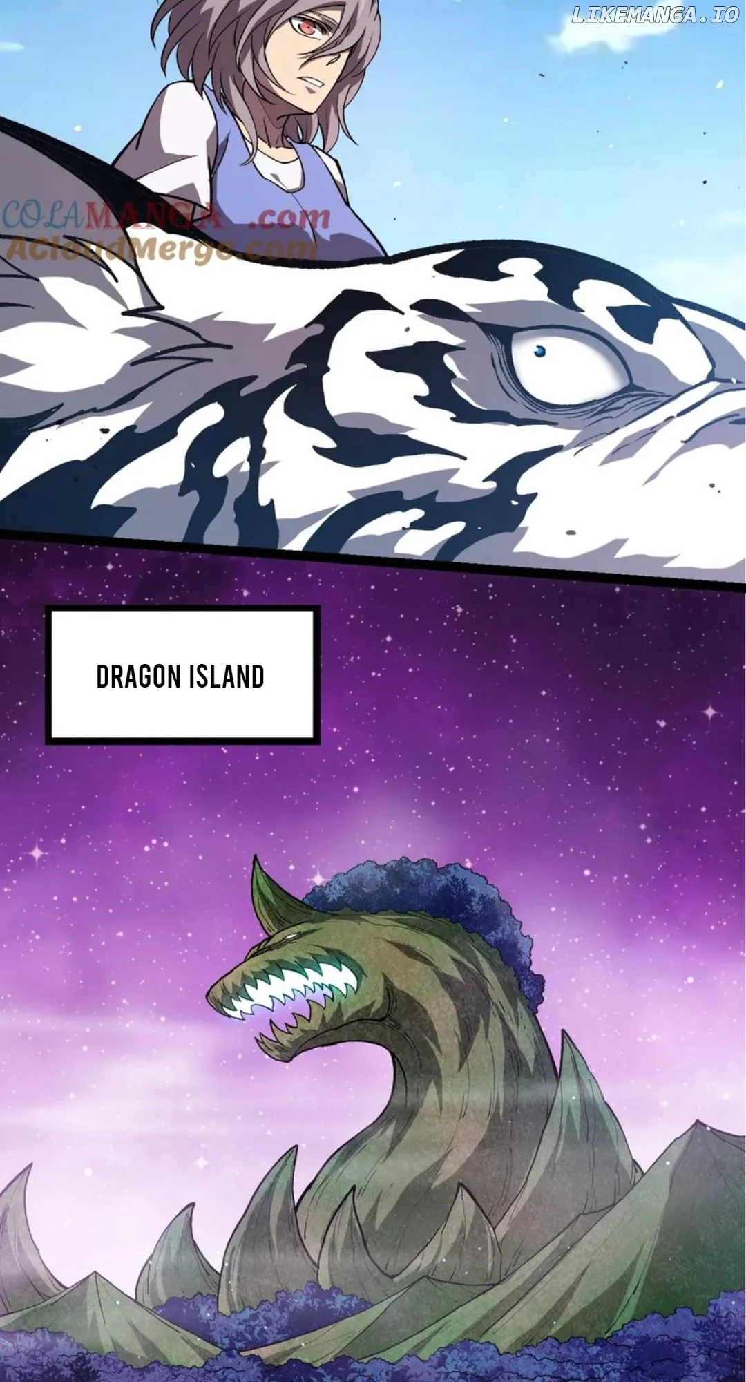 Manga page 16
