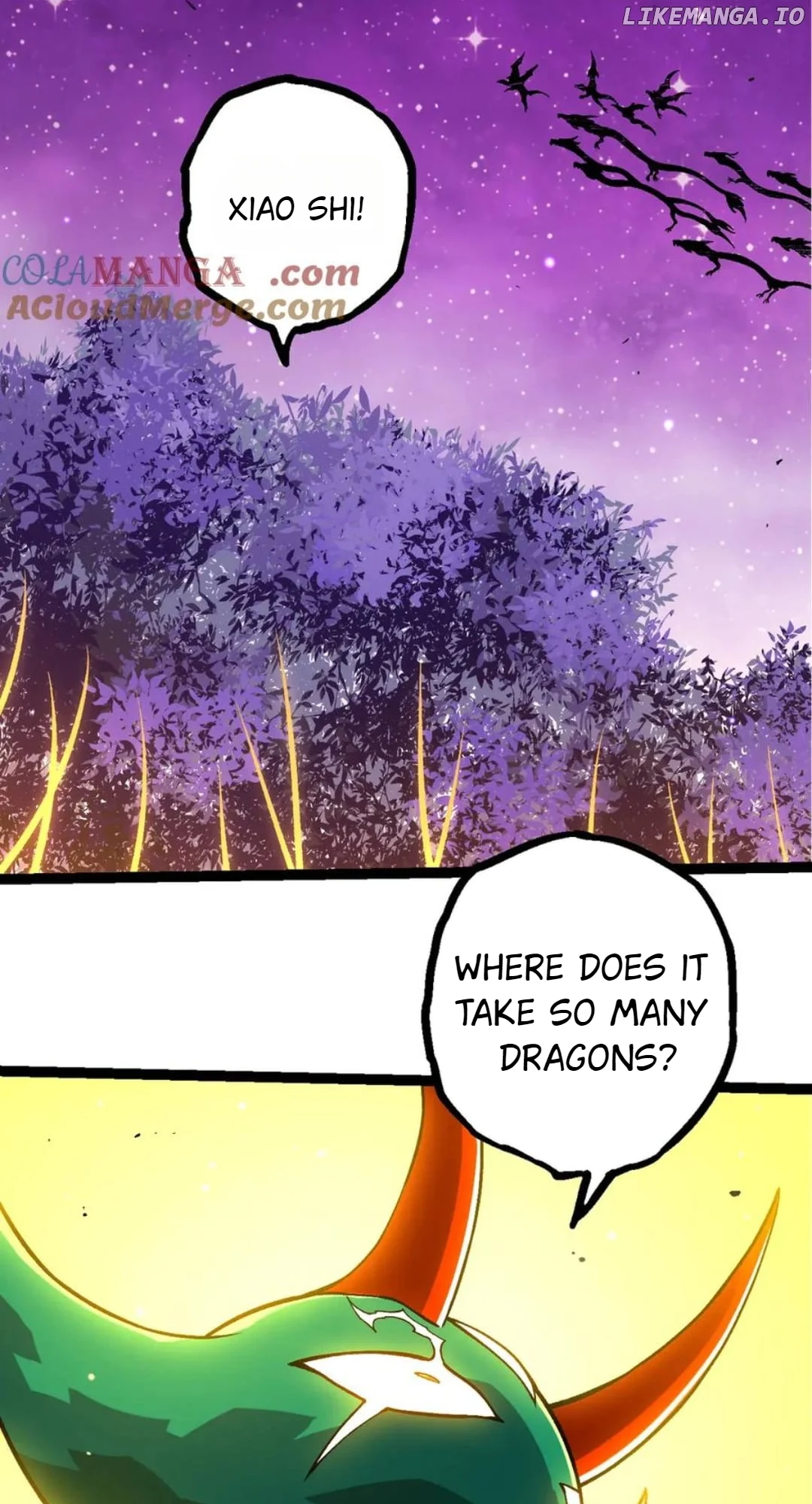 Manga page 35
