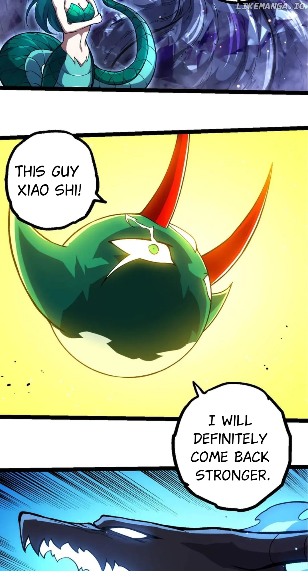 Manga page 37