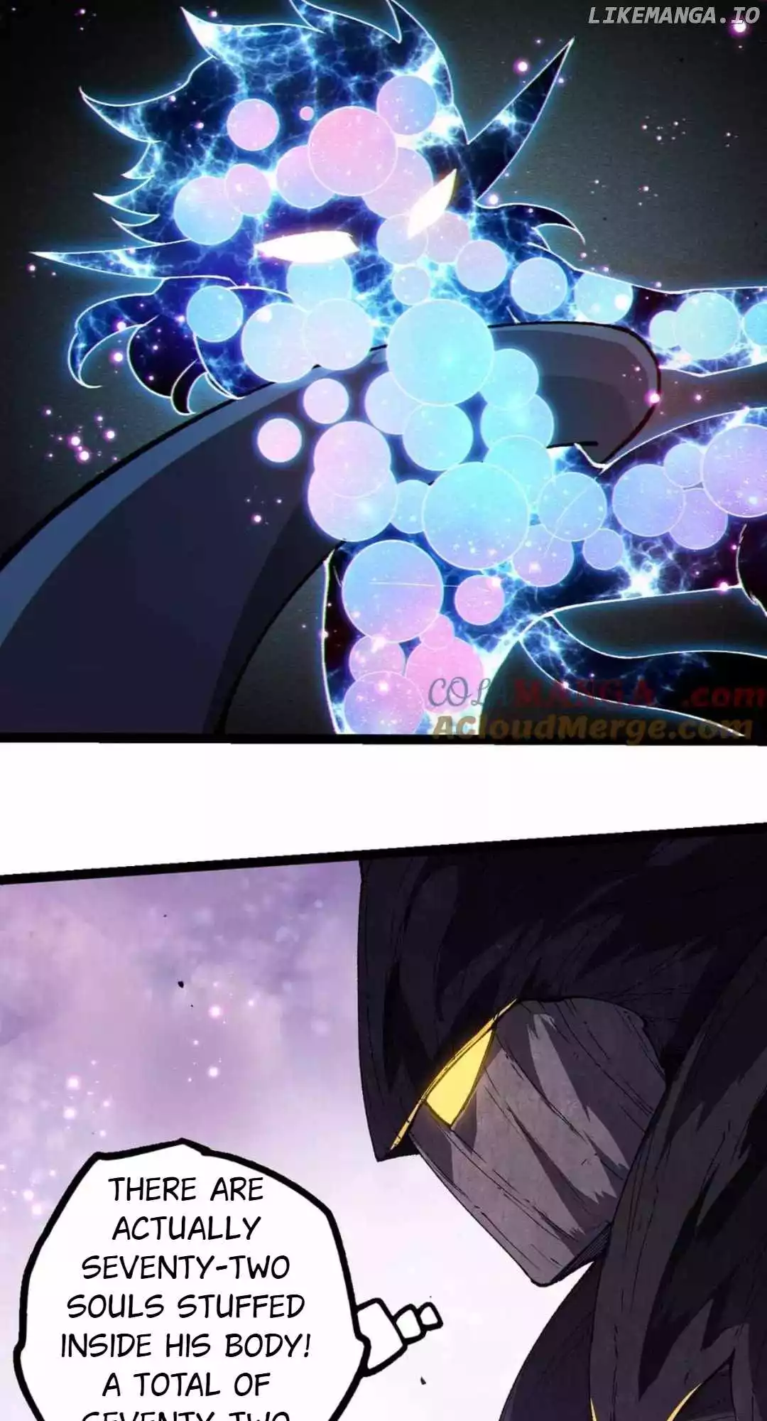 Manga page 33