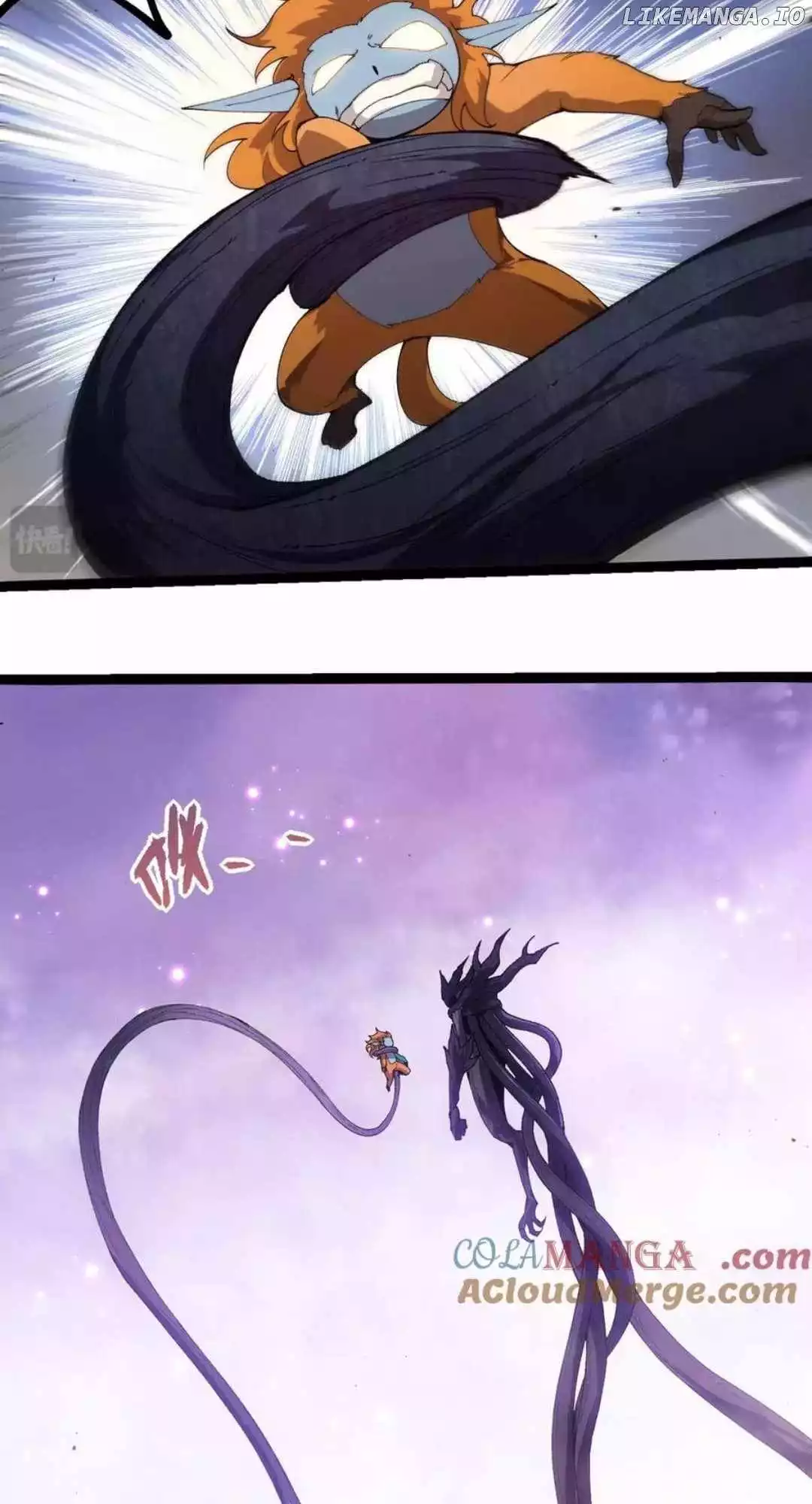 Manga page 31