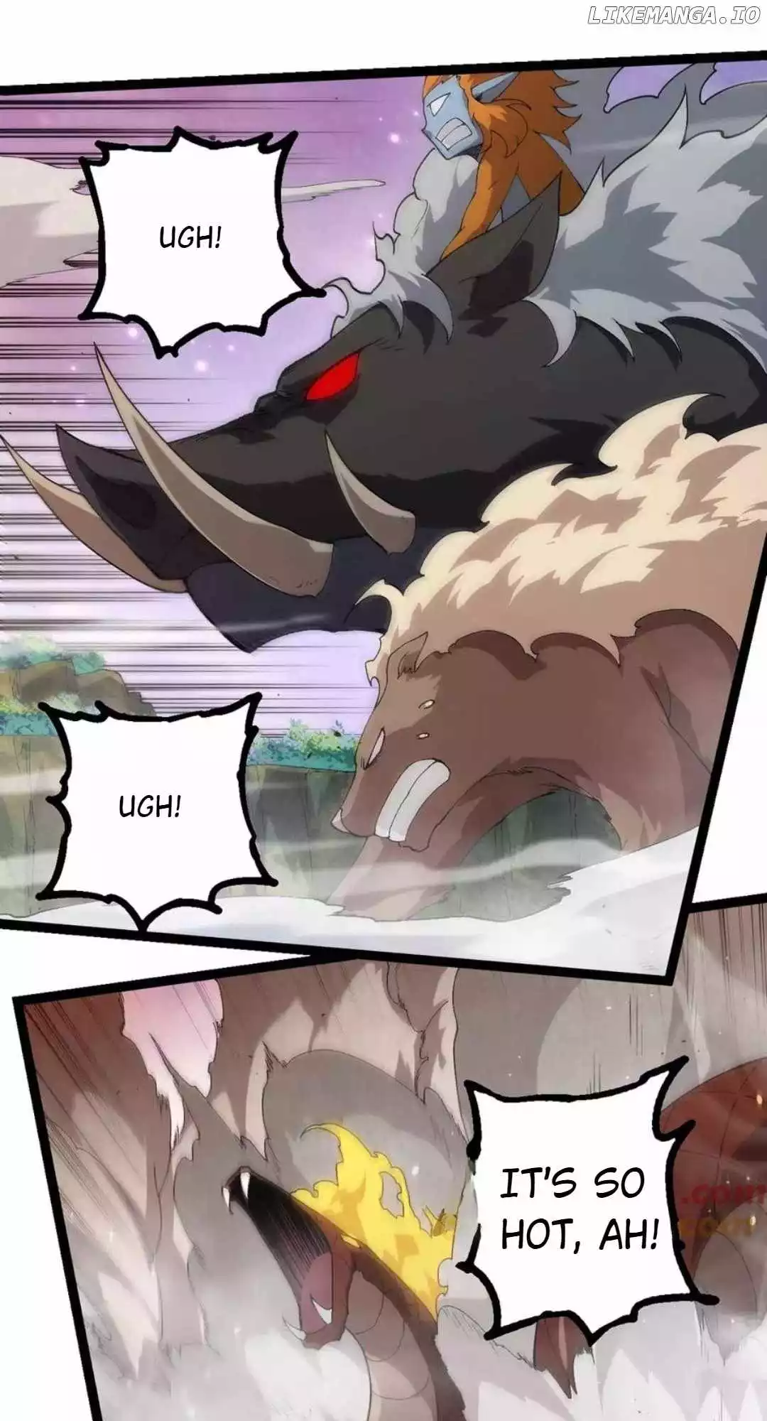 Manga page 17