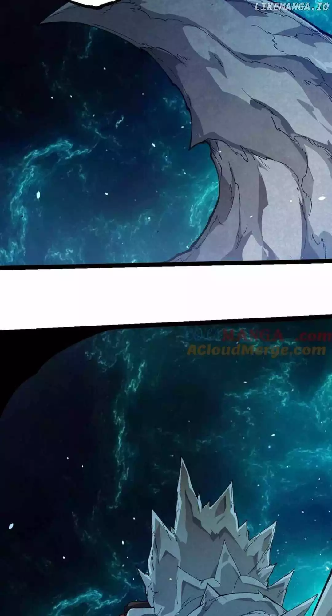 Manga page 43